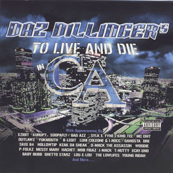 Whenever, Wherever album art