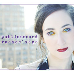 Child album art