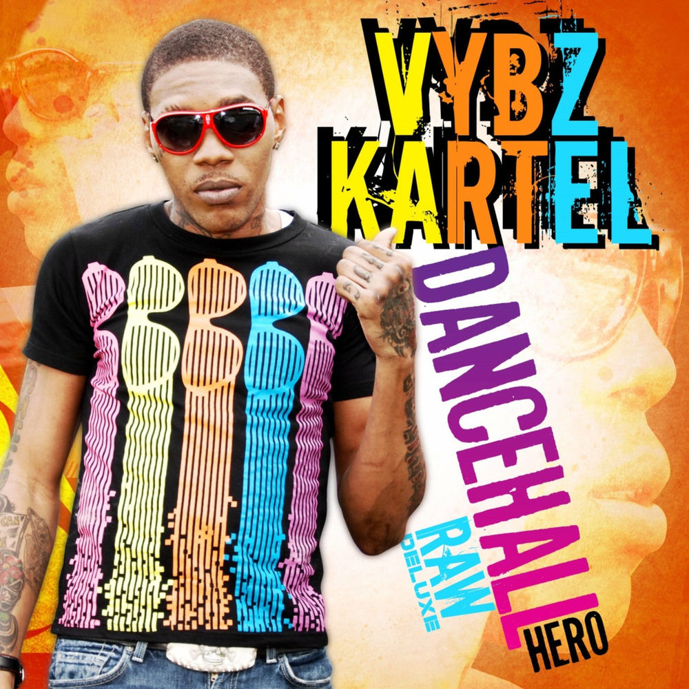 Mr Officer album art