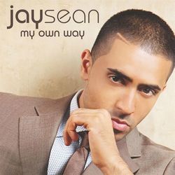 Cry album art