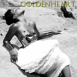 86 album art