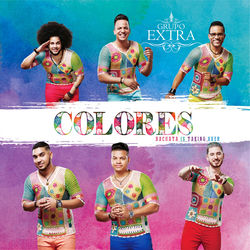 Mi Historia Entre Tus Dedos album art