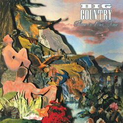 The Longest Day album art