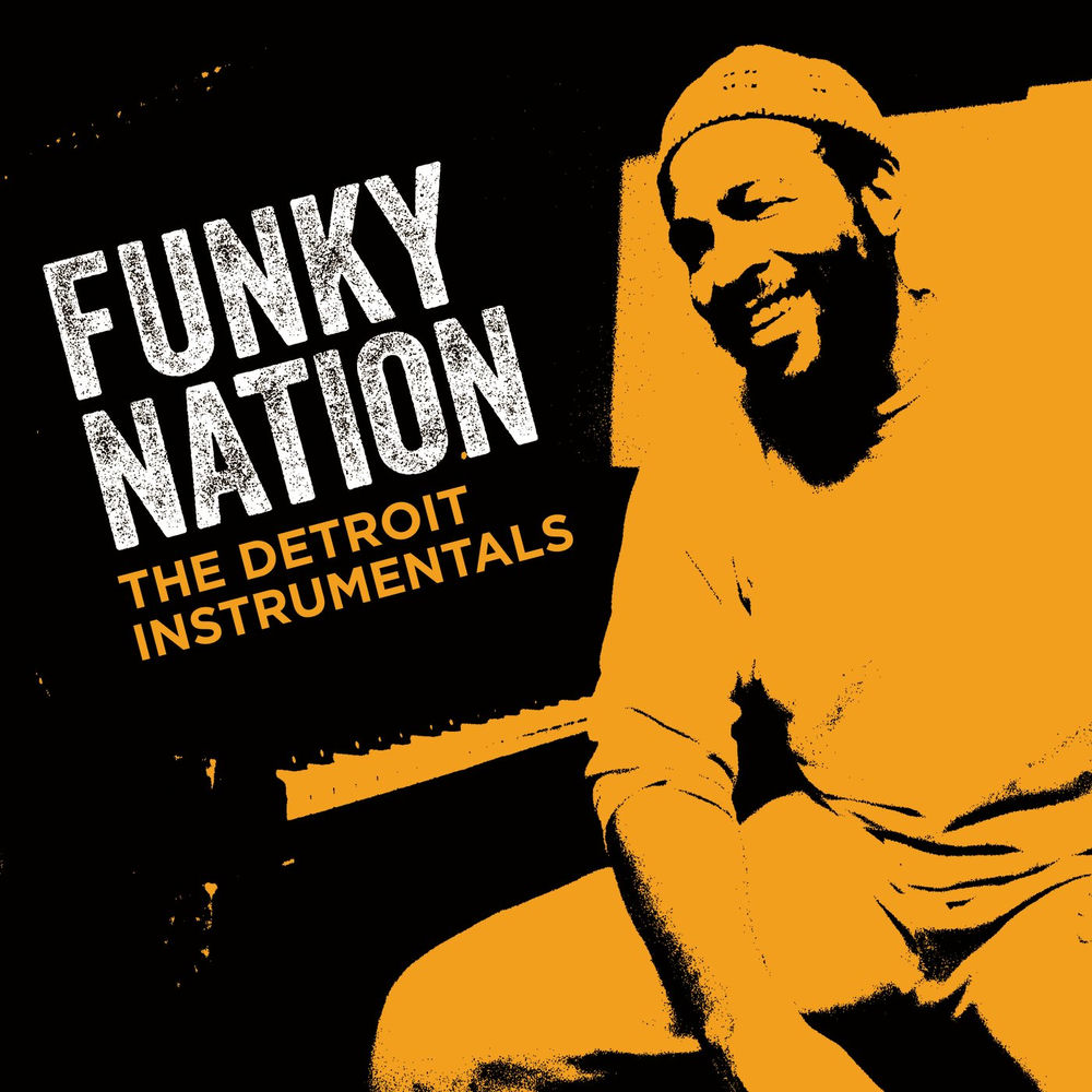 Running from Love [Instrumental Version 1] [Instrumental][Version] album art
