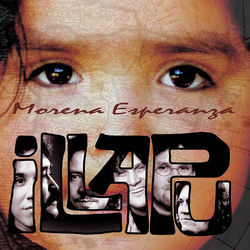 Dos Sobreviviendo album art
