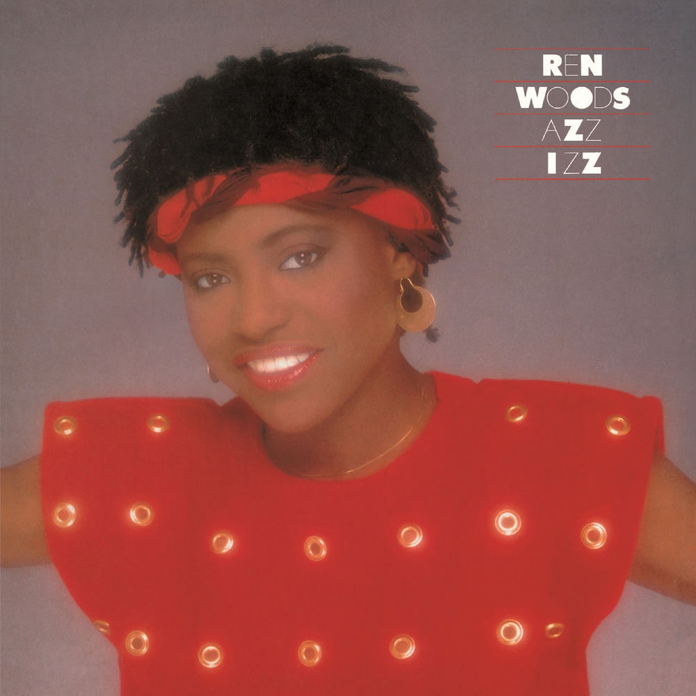 Show Me [Groove] album art