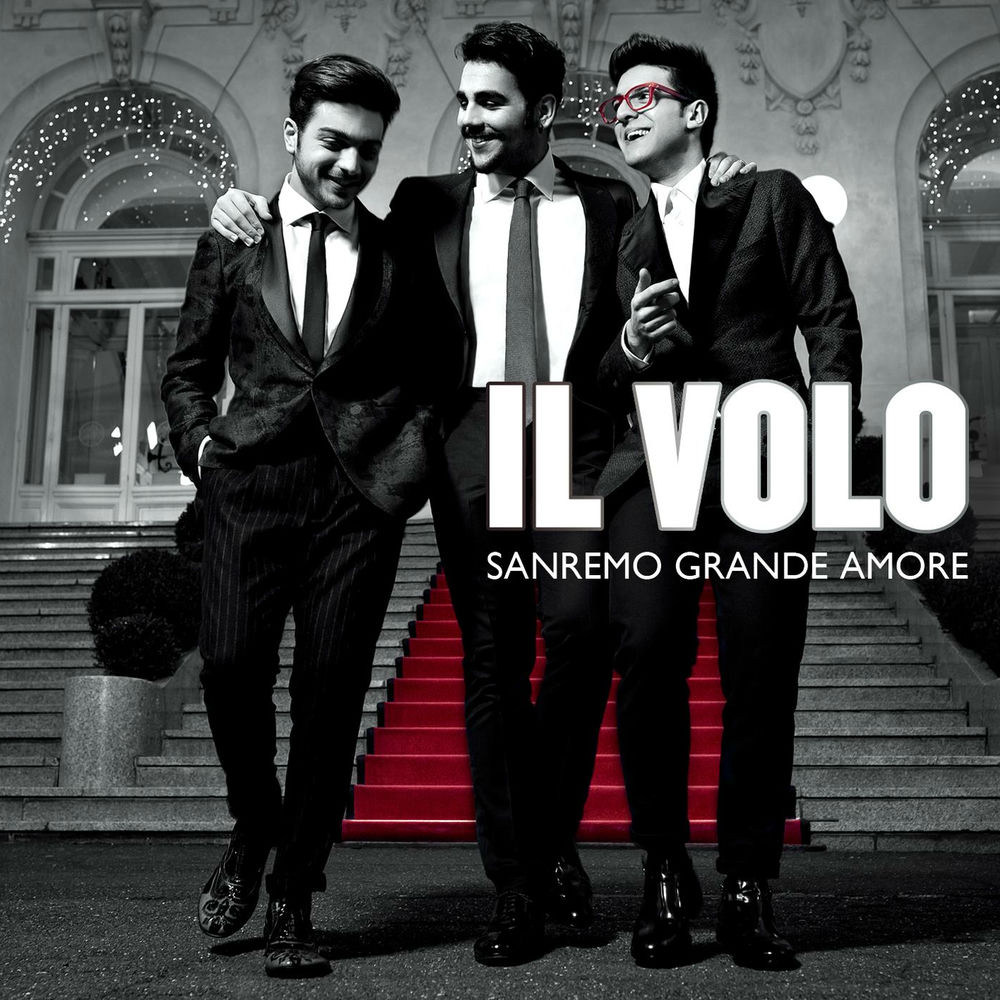 Ancora album art