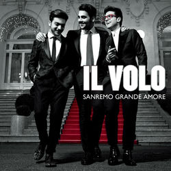 Ancora album art