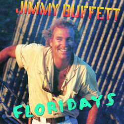 First Look album art