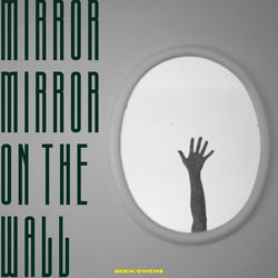 I'll Give My Heart To You album art