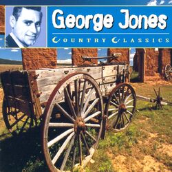 Race Is On album art