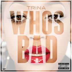 Killin U Hoes album art