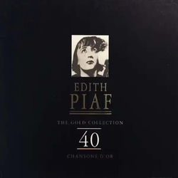 Browning album art