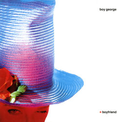 Whether They Like It or Not album art