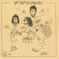 How Many Friends album art