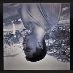 There Will Be Tears album art