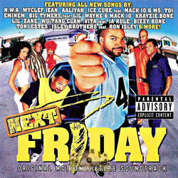 Shaolin Worldwide album art