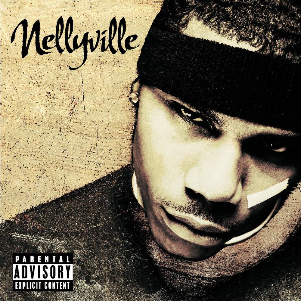 Roc the Mic album art
