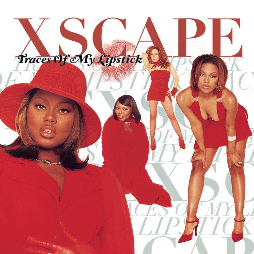 Do You Know album art