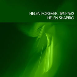 1968 album art