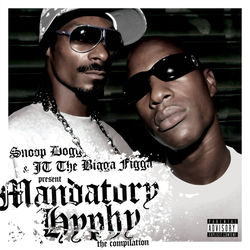 My Peoples album art