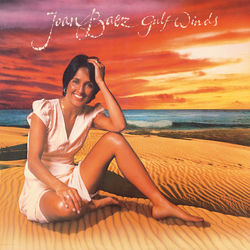 Gulf Winds album art