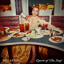 Freak It album art