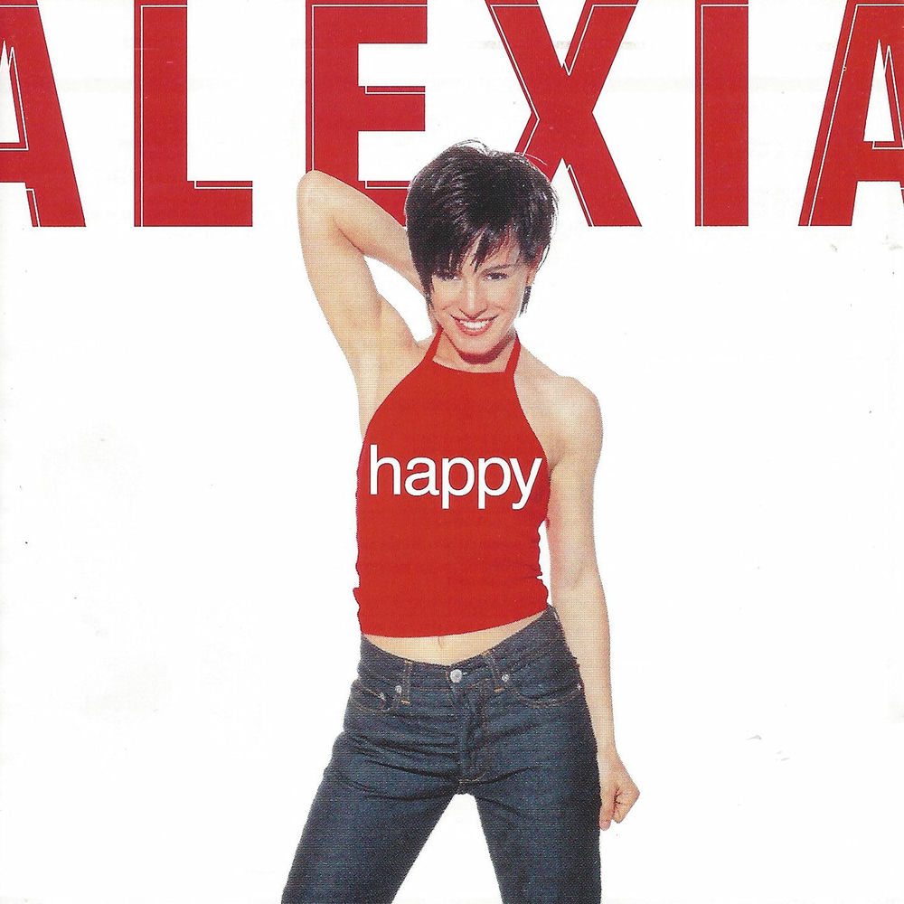 Giddy up album art