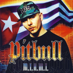 Hustler's Withdrawal album art
