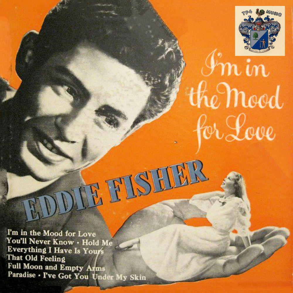 Hold Me album art