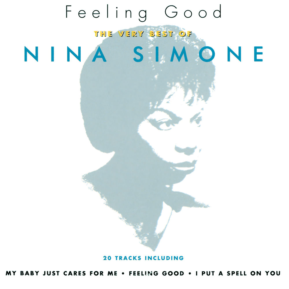 Sing! album art