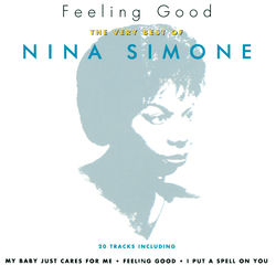 Sing! album art
