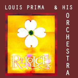 Just a Little Fond Affection album art