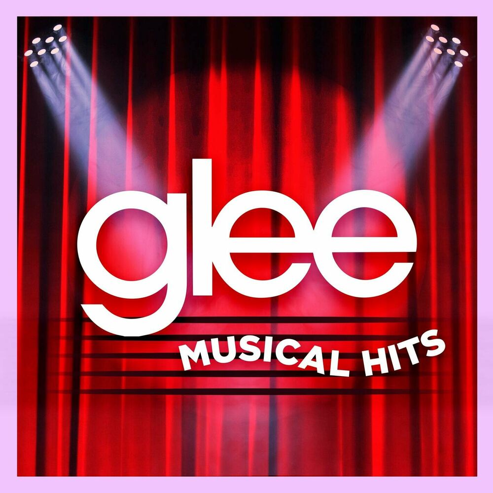 At The Ballet album art