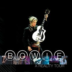 Under Pressure [Rah Mix] album art