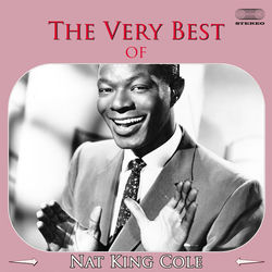 Love Me Tender album art