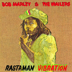 Roots album art