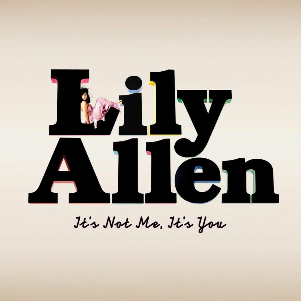 Chinese album art