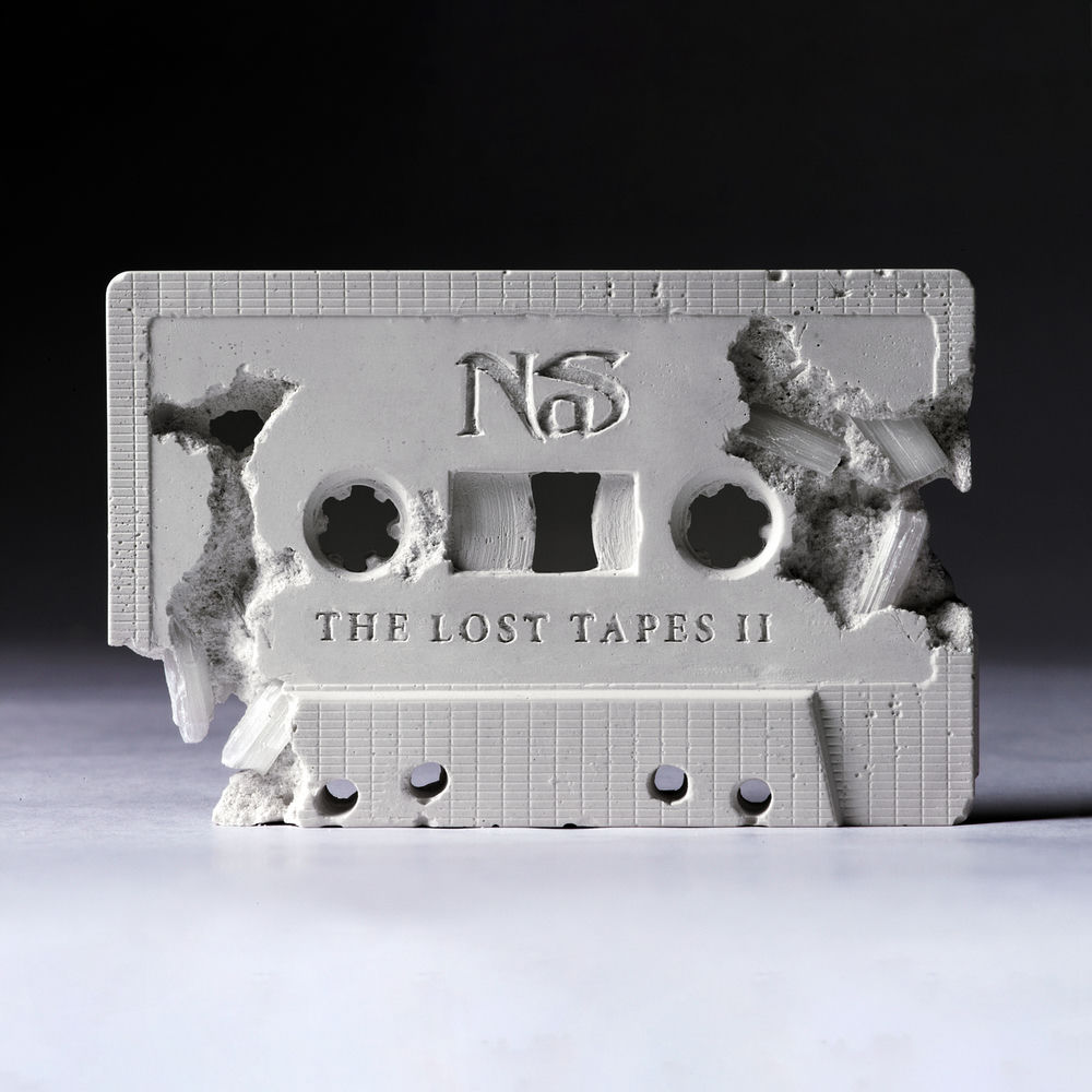 Who Are You album art