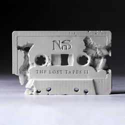 Who Are You album art
