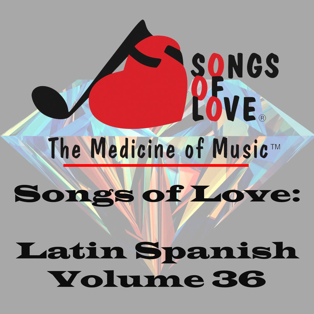 Friends and Lovers album art