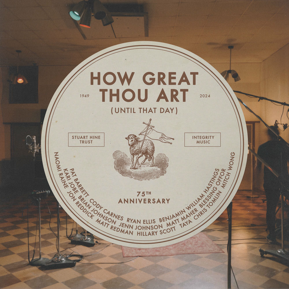 Hat Off album art