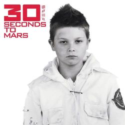 Buddha For Mary album art
