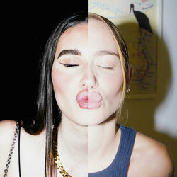 Buy Love album art