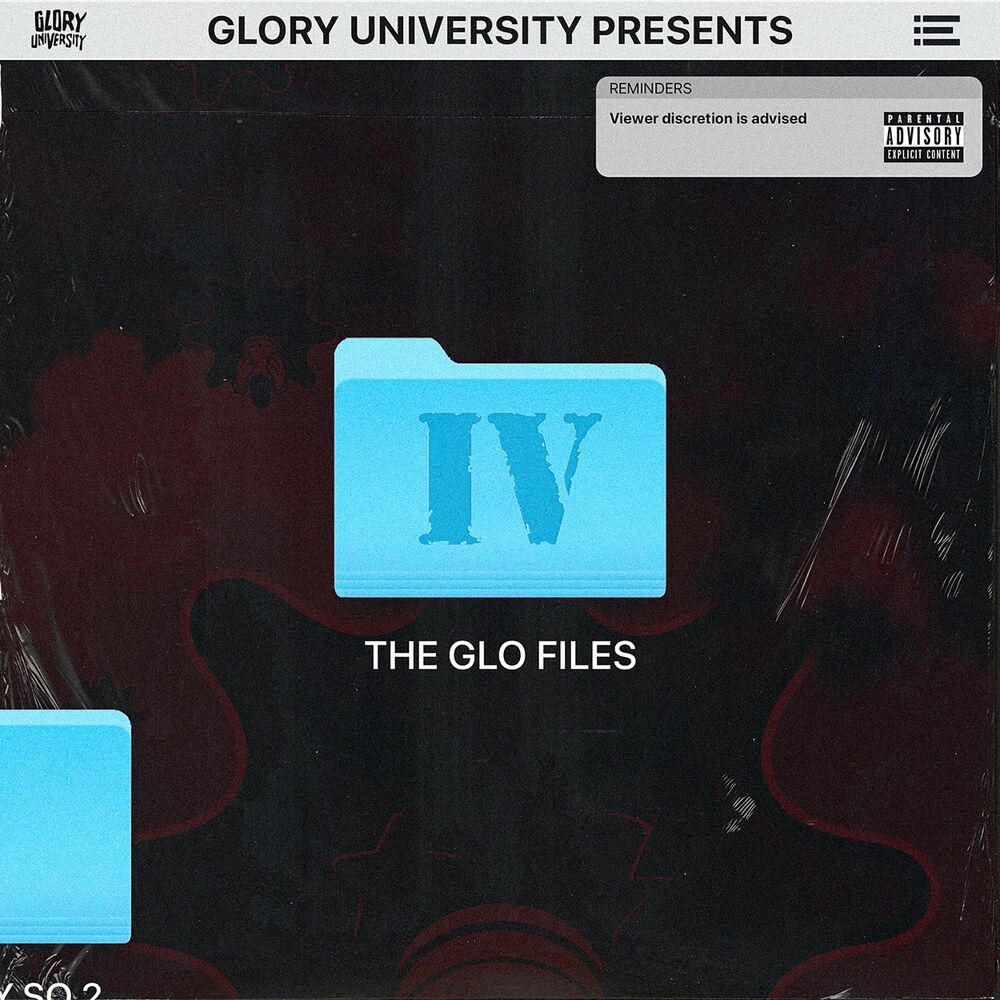 Ignorant album art