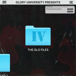 Ignorant album art