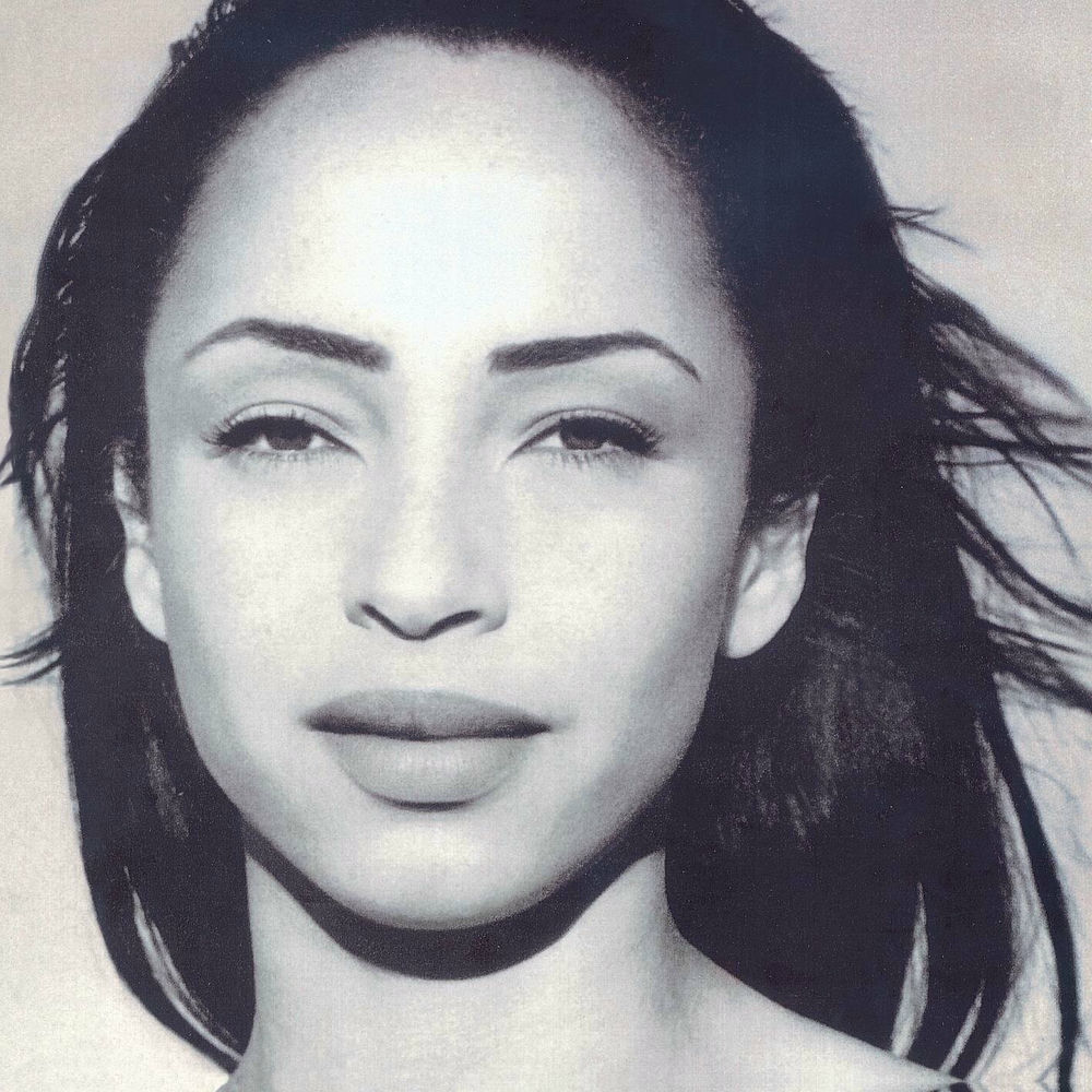 Jezebel album art
