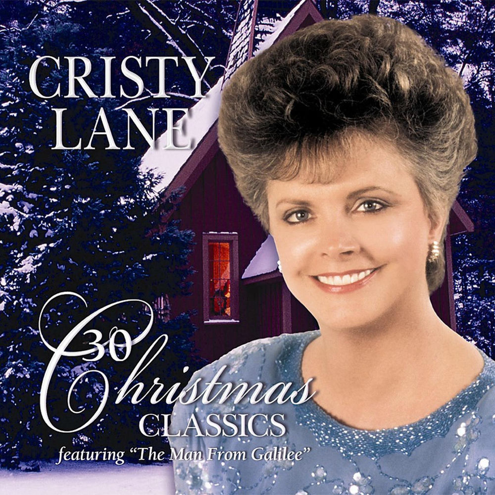 It Came Upon a Midnight Clear album art