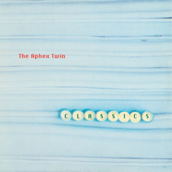 Metapharstic album art