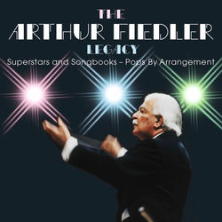 ABC-DEF-GHI album art